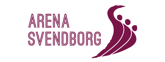 Arena Svendborg