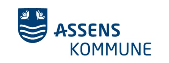 Assens Kommune