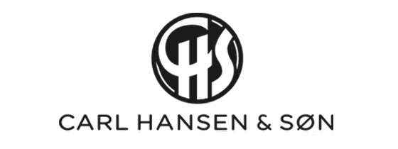 Carl Hansen & Søn A/S