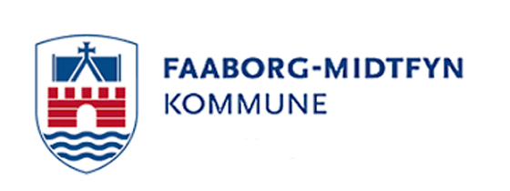 Faaborg-Midtfyn Kommune