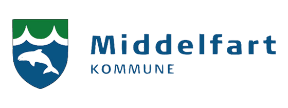 Middelfart Kommune