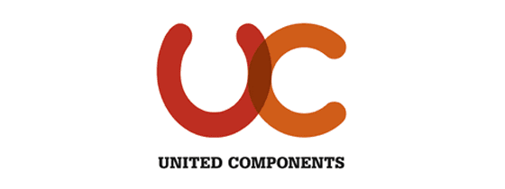 United Components A/S