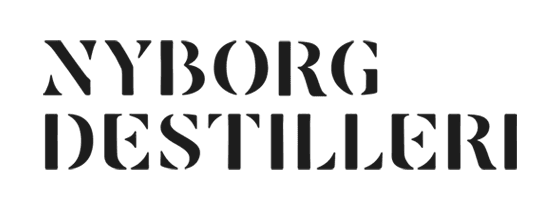 Nyborg Destilleri ApS