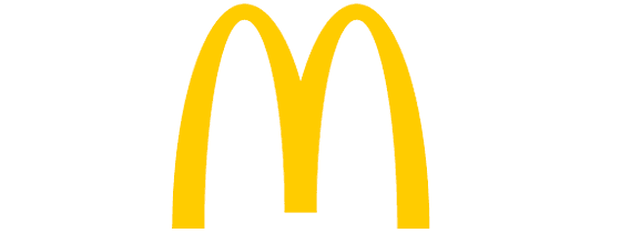 McDonald´s