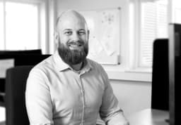 Mikkel Thillborg